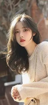 绥化,冰超,助力,电竞竞猜官网,电子竞技竞猜平台,电竞竞猜官方网站,电竞体育竞猜平台