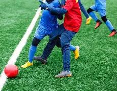 电竞体育竞,猜平台,产品,电竞竞猜官网,电子竞技竞猜平台,电竞竞猜官方网站,电竞体育竞猜平台