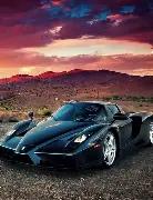 亿电竞资源,盛宴,顶级享受,电竞竞猜官网,电子竞技竞猜平台,电竞竞猜官方网站,电竞体育竞猜平台