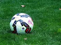 电竞体育竞,猜平台,产品,电竞竞猜官网,电子竞技竞猜平台,电竞竞猜官方网站,电竞体育竞猜平台