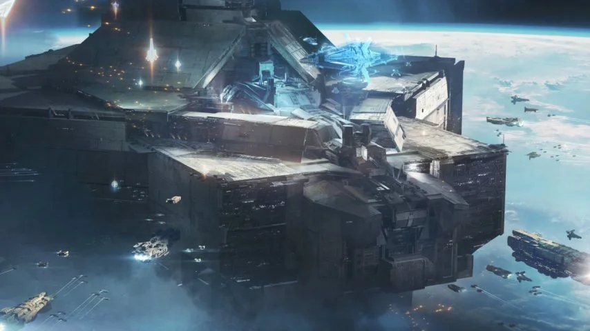 哈兰德曼城,神迹,场比赛狂射,电竞竞猜官网,电子竞技竞猜平台,电竞竞猜官方网站,电竞体育竞猜平台