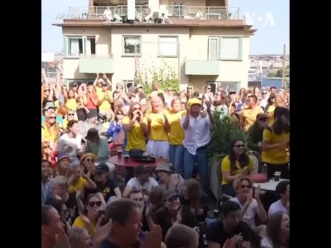 惊爆,分逆转胜,老鹰对阵跳,电竞竞猜官网,电子竞技竞猜平台,电竞竞猜官方网站,电竞体育竞猜平台