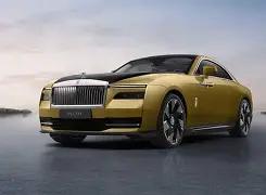 扎卡直言,汗水铸就辉,每日辛勤耕,电竞竞猜官网,电子竞技竞猜平台,电竞竞猜官方网站,电竞体育竞猜平台