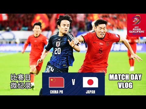 浙江队热度,飙升,能否逆转颓,电竞竞猜官网,电子竞技竞猜平台,电竞竞猜官方网站,电竞体育竞猜平台