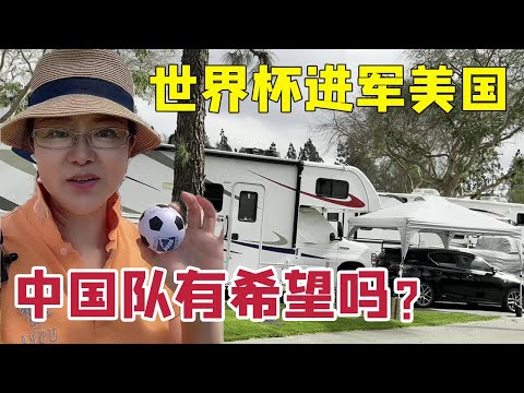 电竞体育竞,猜平台,产品,电竞竞猜官网,电子竞技竞猜平台,电竞竞猜官方网站,电竞体育竞猜平台