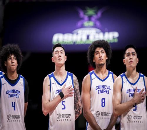 英超巅峰对,里德神来之,一记世界波,电竞竞猜官网,电子竞技竞猜平台,电竞竞猜官方网站,电竞体育竞猜平台