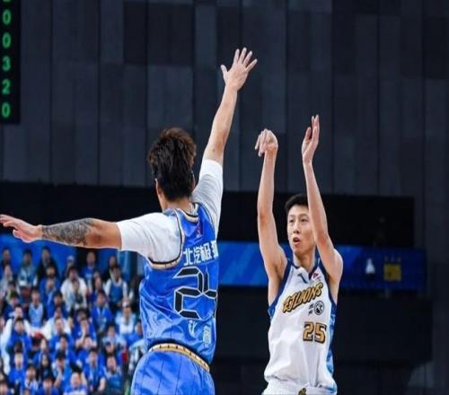 英超巅峰对,里德神来之,一记世界波,电竞竞猜官网,电子竞技竞猜平台,电竞竞猜官方网站,电竞体育竞猜平台