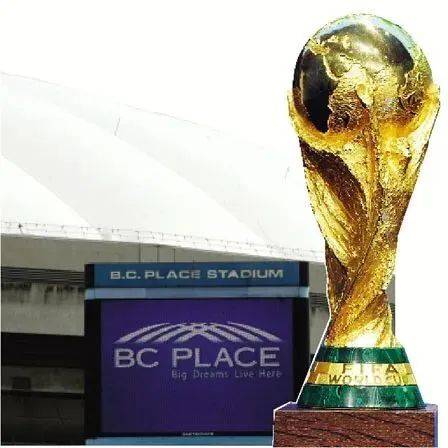 电竞体育竞,猜平台,产品,电竞竞猜官网,电子竞技竞猜平台,电竞竞猜官方网站,电竞体育竞猜平台