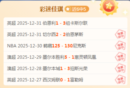 电竞体育竞,猜平台,资讯,电竞竞猜官网,电子竞技竞猜平台,电竞竞猜官方网站,电竞体育竞猜平台