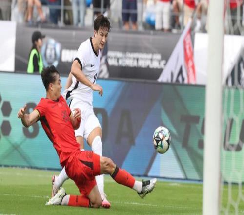 电竞体育竞,猜平台,产品,电竞竞猜官网,电子竞技竞猜平台,电竞竞猜官方网站,电竞体育竞猜平台