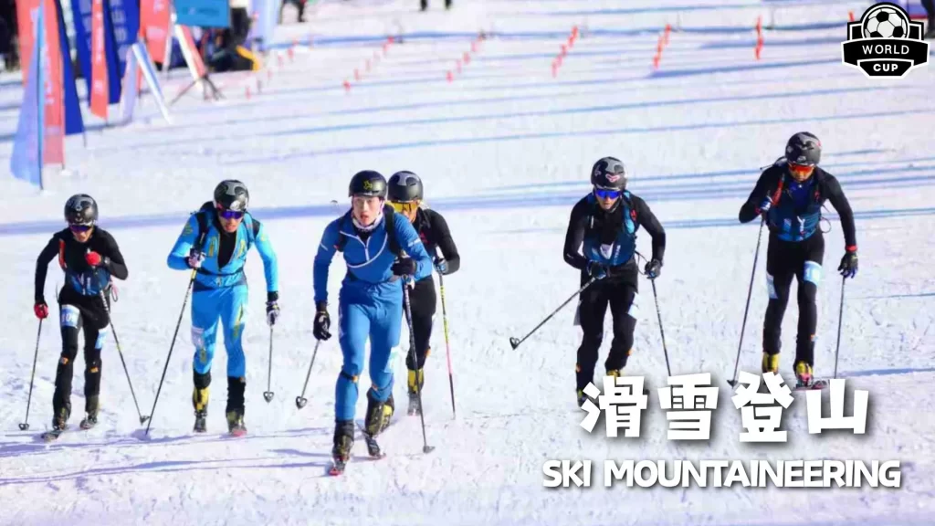 电竞体育竞,猜平台,资讯,电竞竞猜官网,电子竞技竞猜平台,电竞竞猜官方网站,电竞体育竞猜平台