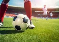 电竞体育竞,猜平台,产品,电竞竞猜官网,电子竞技竞猜平台,电竞竞猜官方网站,电竞体育竞猜平台