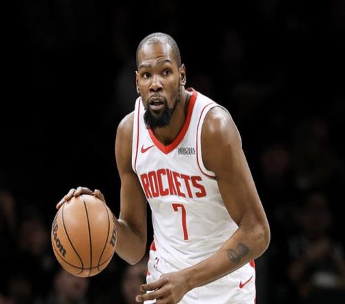 电竞体育竞,猜平台,资讯,电竞竞猜官网,电子竞技竞猜平台,电竞竞猜官方网站,电竞体育竞猜平台