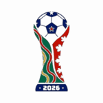 中国足球新,星崛起,少年英雄展,电竞竞猜官网,电子竞技竞猜平台,电竞竞猜官方网站,电竞体育竞猜平台