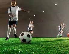 巴西超模青,岁少年安吉,携手开启人,电竞竞猜官网,电子竞技竞猜平台,电竞竞猜官方网站,电竞体育竞猜平台