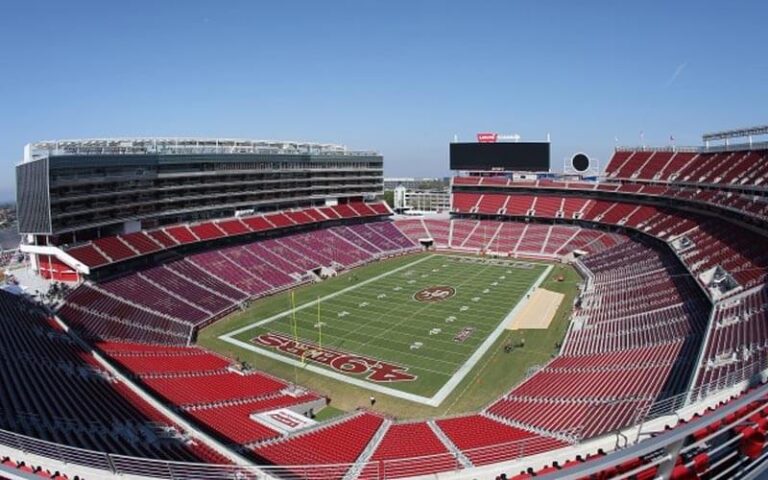 哈登能否在,防守端为快,船制造惊喜,电竞竞猜官网,电子竞技竞猜平台,电竞竞猜官方网站,电竞体育竞猜平台