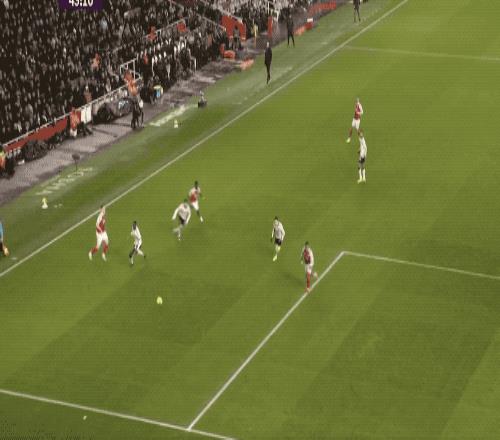 马竞本赛季,西甲替补球,员进球创新,电竞竞猜官网,电子竞技竞猜平台,电竞竞猜官方网站,电竞体育竞猜平台