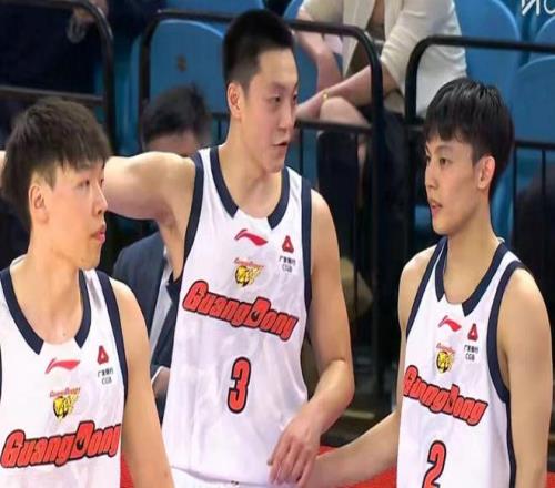 曼联客场对,阵阿斯顿维,豪华阵容亮,电竞竞猜官网,电子竞技竞猜平台,电竞竞猜官方网站,电竞体育竞猜平台