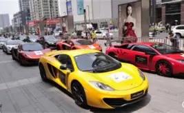 黄健翔评伊,万战术,攻防定位球,电竞竞猜官网,电子竞技竞猜平台,电竞竞猜官方网站,电竞体育竞猜平台