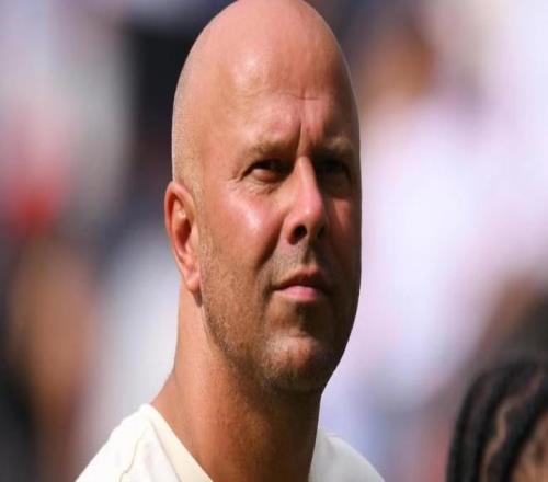 陳洋勇闯零,度关,旋律激昂,电竞竞猜官网,电子竞技竞猜平台,电竞竞猜官方网站,电竞体育竞猜平台