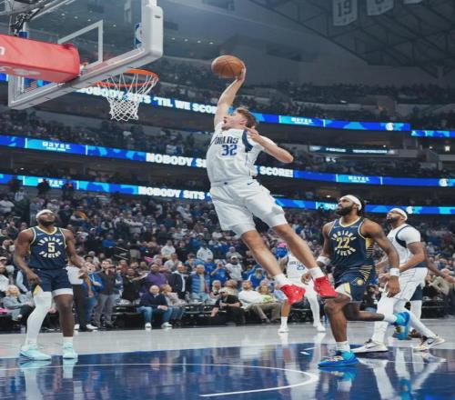 陳洋勇闯零,度关,旋律激昂,电竞竞猜官网,电子竞技竞猜平台,电竞竞猜官方网站,电竞体育竞猜平台