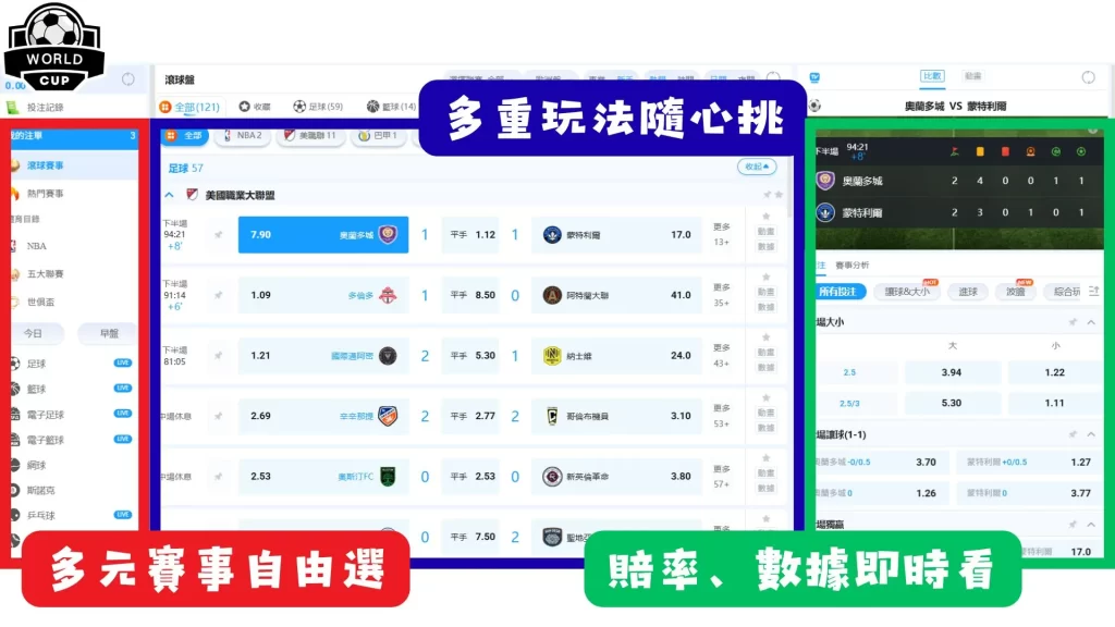 重庆世乒联,冠军赛女子,单打,电竞竞猜官网,电子竞技竞猜平台,电竞竞猜官方网站,电竞体育竞猜平台