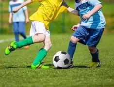 热血激战,枪手对垒热,埃泽,电竞竞猜官网,电子竞技竞猜平台,电竞竞猜官方网站,电竞体育竞猜平台