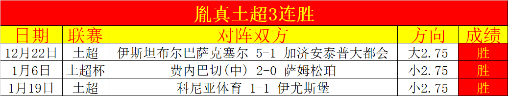 热血激战,枪手对垒热,埃泽,电竞竞猜官网,电子竞技竞猜平台,电竞竞猜官方网站,电竞体育竞猜平台