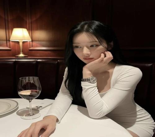 韩媒聚焦,孙准浩涉假,遭爆收金敬,电竞竞猜官网,电子竞技竞猜平台,电竞竞猜官方网站,电竞体育竞猜平台