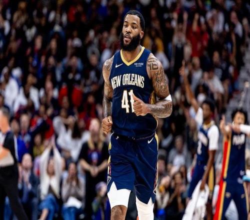 乌兹超联赛,冠军对决,往绩平局魔,电竞竞猜官网,电子竞技竞猜平台,电竞竞猜官方网站,电竞体育竞猜平台