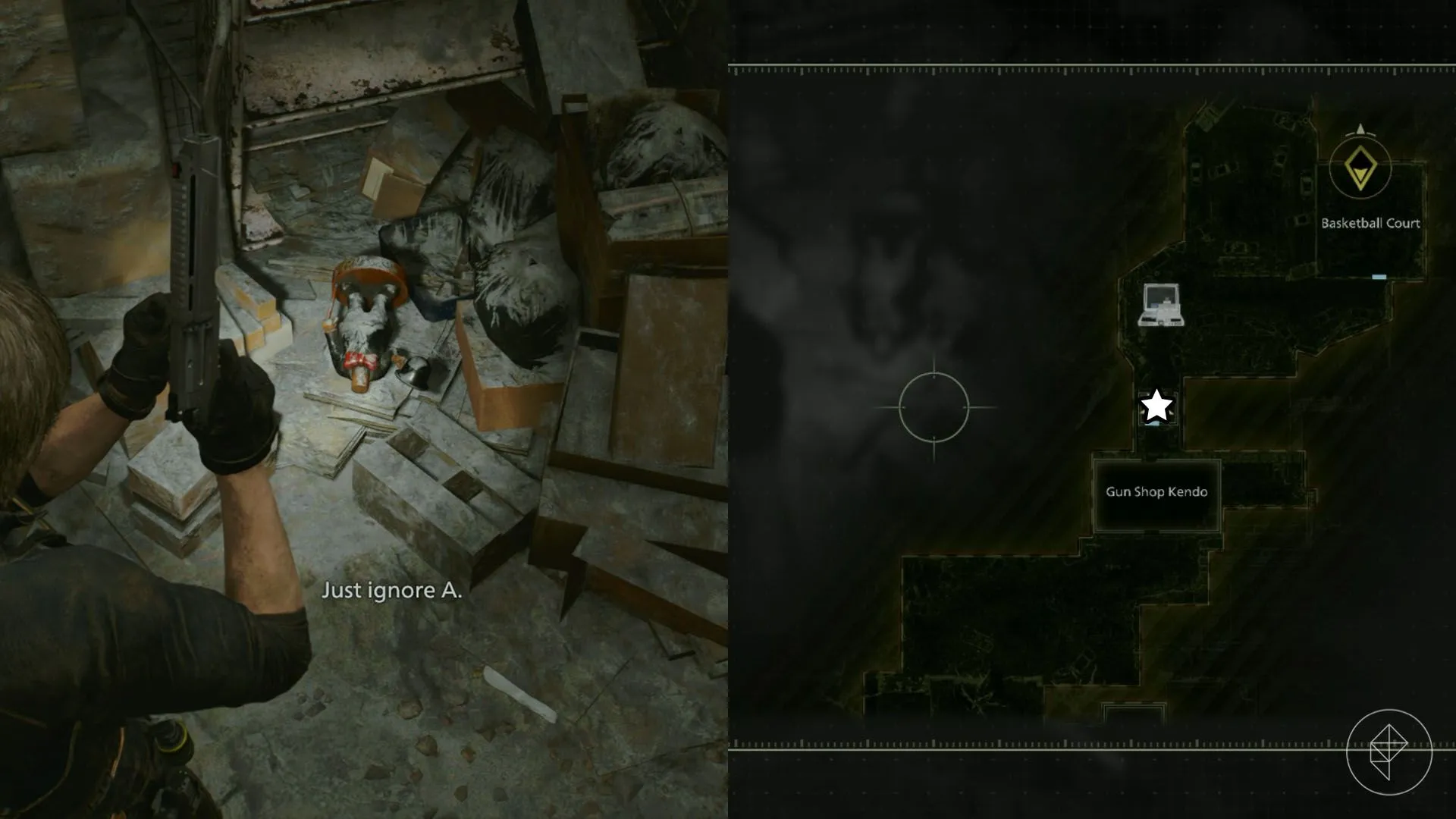 波波维奇当,前负重难行,主因,电竞竞猜官网,电子竞技竞猜平台,电竞竞猜官方网站,电竞体育竞猜平台