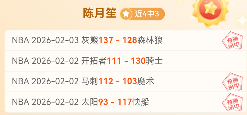 阿森纳,全球顶尖球,队之一球员,电竞竞猜官网,电子竞技竞猜平台,电竞竞猜官方网站,电竞体育竞猜平台