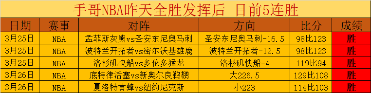 岁少年荣获,国家一级运,动员殊荣,电竞竞猜官网,电子竞技竞猜平台,电竞竞猜官方网站,电竞体育竞猜平台