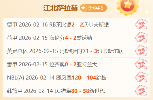 西甲第,皇马一骑绝,尘领跑,电竞竞猜官网,电子竞技竞猜平台,电竞竞猜官方网站,电竞体育竞猜平台