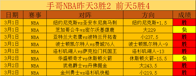 新疆男篮险,胜山西男篮,加时赛以,电竞竞猜官网,电子竞技竞猜平台,电竞竞猜官方网站,电竞体育竞猜平台