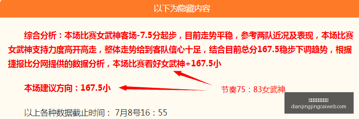 电竞体育竞,猜平台,电竞体育竞猜平台,电竞体育竞猜平台官网,电竞体育竞猜,电竞赛事直播,在线竞猜,电竞平台