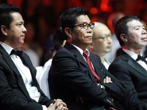 阿里云新一,代语音引擎,亮相,电竞体育竞猜平台官网,电竞体育竞猜,电竞赛事直播,在线竞猜,电竞平台