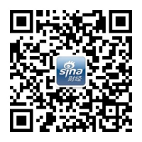阿莱曼德缺席核心，在线竞猜，阵容，今晚赛事悬念升级解析