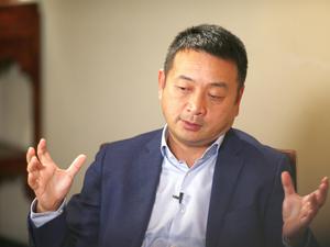 神户胜利船主力缺席情况分析电竞体育竞猜平台官网：赛事解读与应对指南