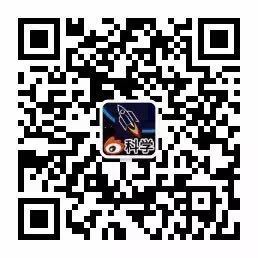 2026赛季英冠球队攻防解析电竞体育竞猜平台官网：谁将脱颖而出