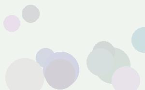 电竞体育竞猜平台 配图