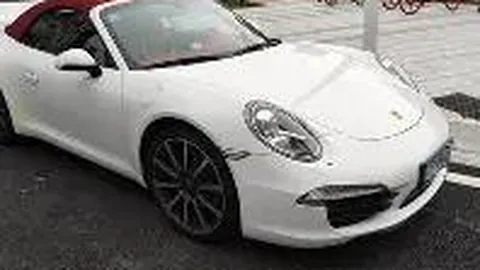 电竞体育竞猜平台