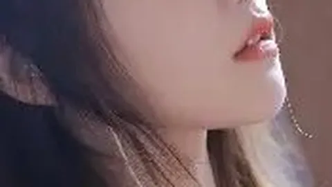 张继科恋情疑曝光，与新女友频繁约会引关注