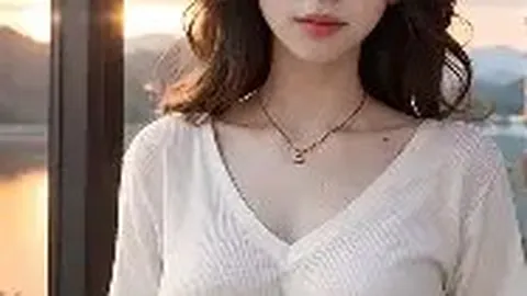 周深：声音的魔法师