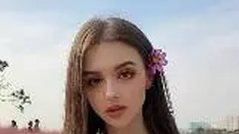 李维嘉代言品牌涉嫌欺诈，加盟商损失惨重，揭秘“快乐方程式”骗局