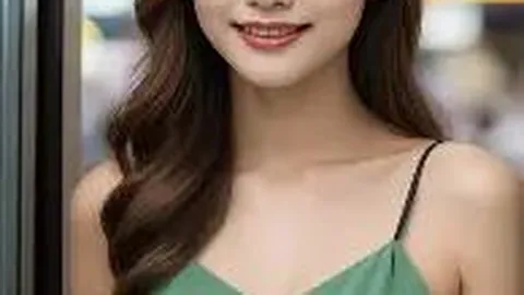 那天若未踏入大学之门