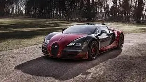 詹皇分享短视频，儿子在家疗伤时期展示才艺舞姿