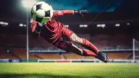 小沈阳千金针对韩星出道争议发声：负面评论习以为常，将更努力，立志成为下一个Jennie