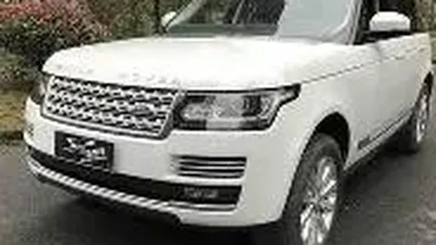 【运动探秘】梅州足球之旅：体验“足球+文旅”的独特魅力