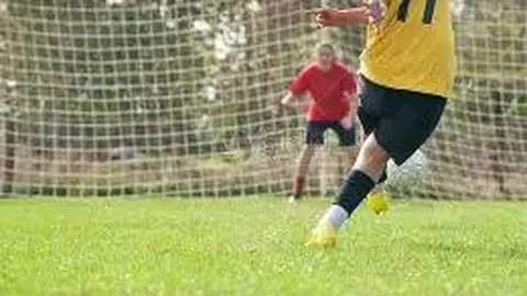 电竞体育竞猜平台 产品 114124 p65